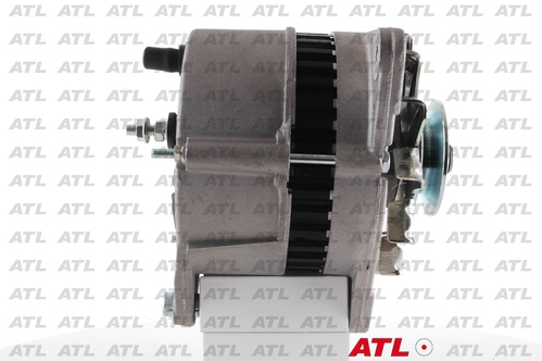 ATL Autotechnik L 36 010 Generator